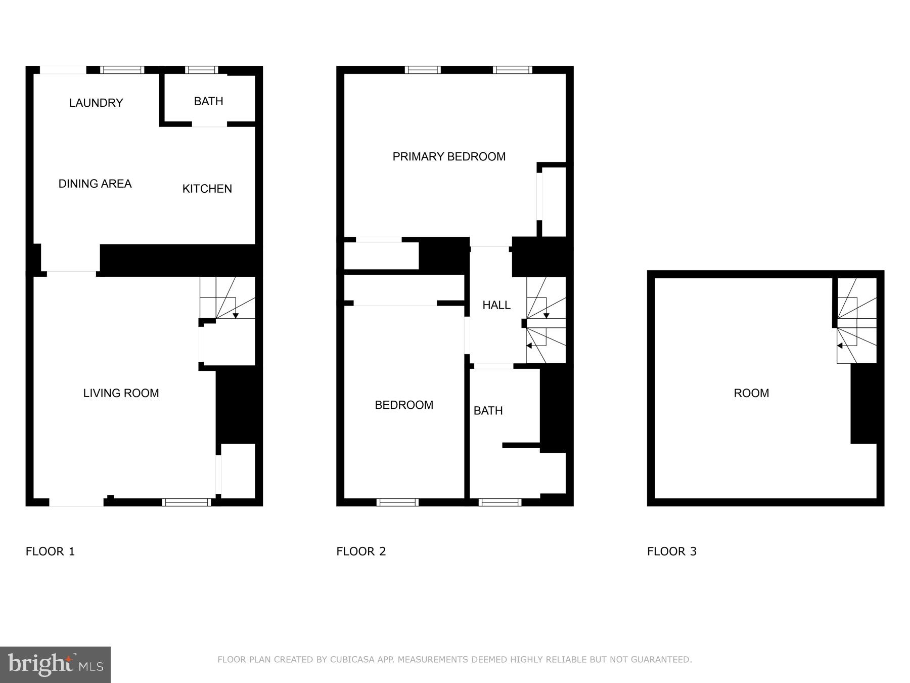 24 West Front Street Bridgeport, PA 19405 - Photo 32 of 32