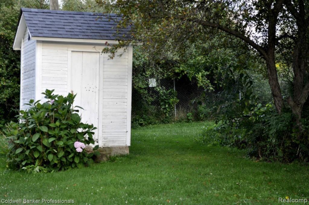 13247 Lone Tree Road Hartland, MI 48353 - Photo 49 of 70 _DSC0426.jpg