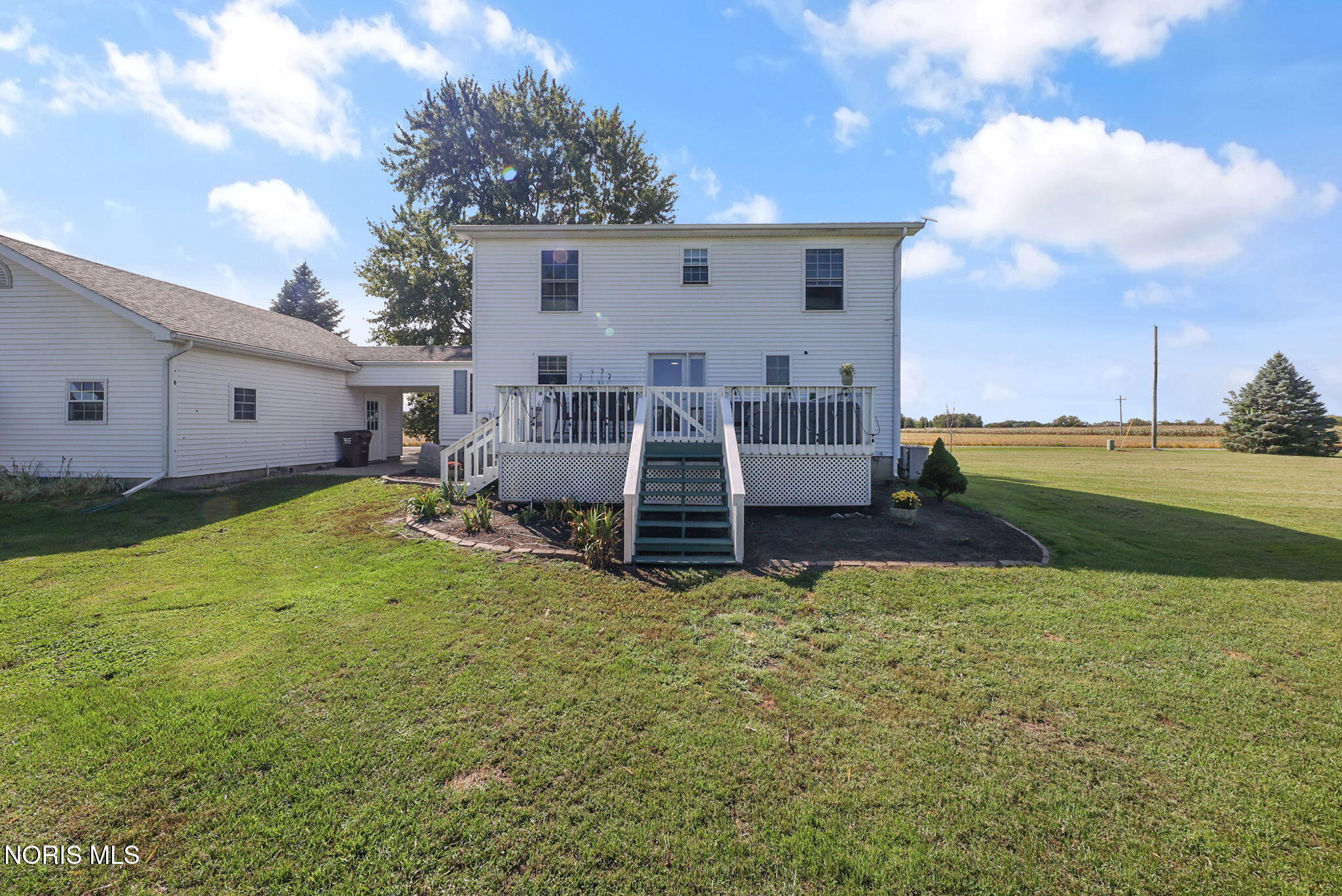 13040 Perry Road Grand Rapids, OH 43522 - Photo 47 of 51 Gallery Image 47