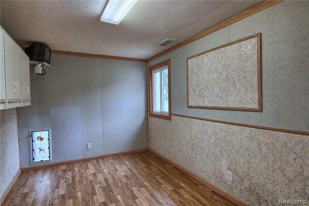 9174 Field Road Algonac, MI 48001 - Photo 17 of 25 3rd_Bedroom.jpg