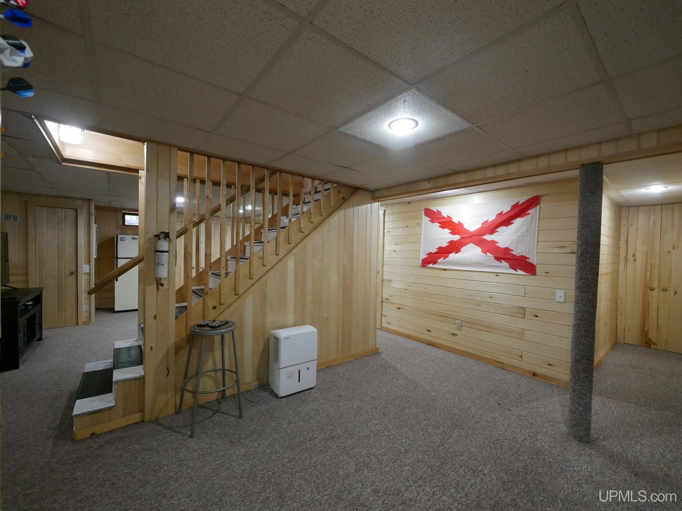 49270 Coal Dock Road Hancock, MI 49930 - Photo 36 of 79 Gallery Image 36