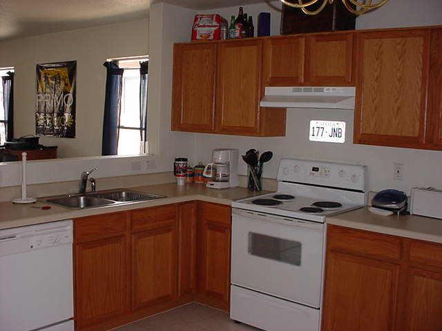 9707 West Payson Road Tolleson, AZ 85353 - Photo 2 of 4 Additional Photo