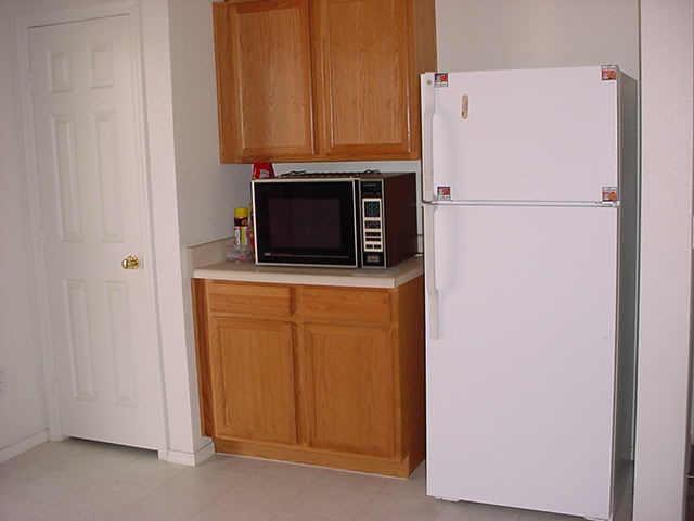 9707 West Payson Road Tolleson, AZ 85353 - Photo 3 of 4 Additional Photo