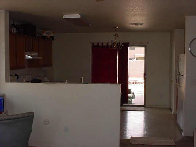 9707 West Payson Road Tolleson, AZ 85353 - Photo 4 of 4 Additional Photo