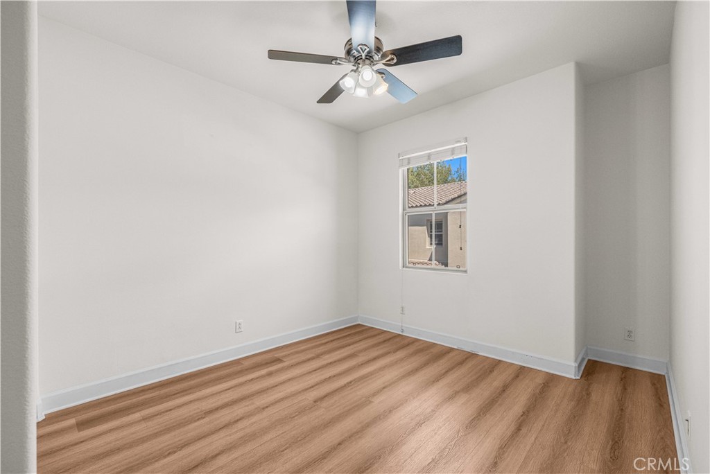 98 Sarabande Irvine, CA 92620 - Photo 31 of 46