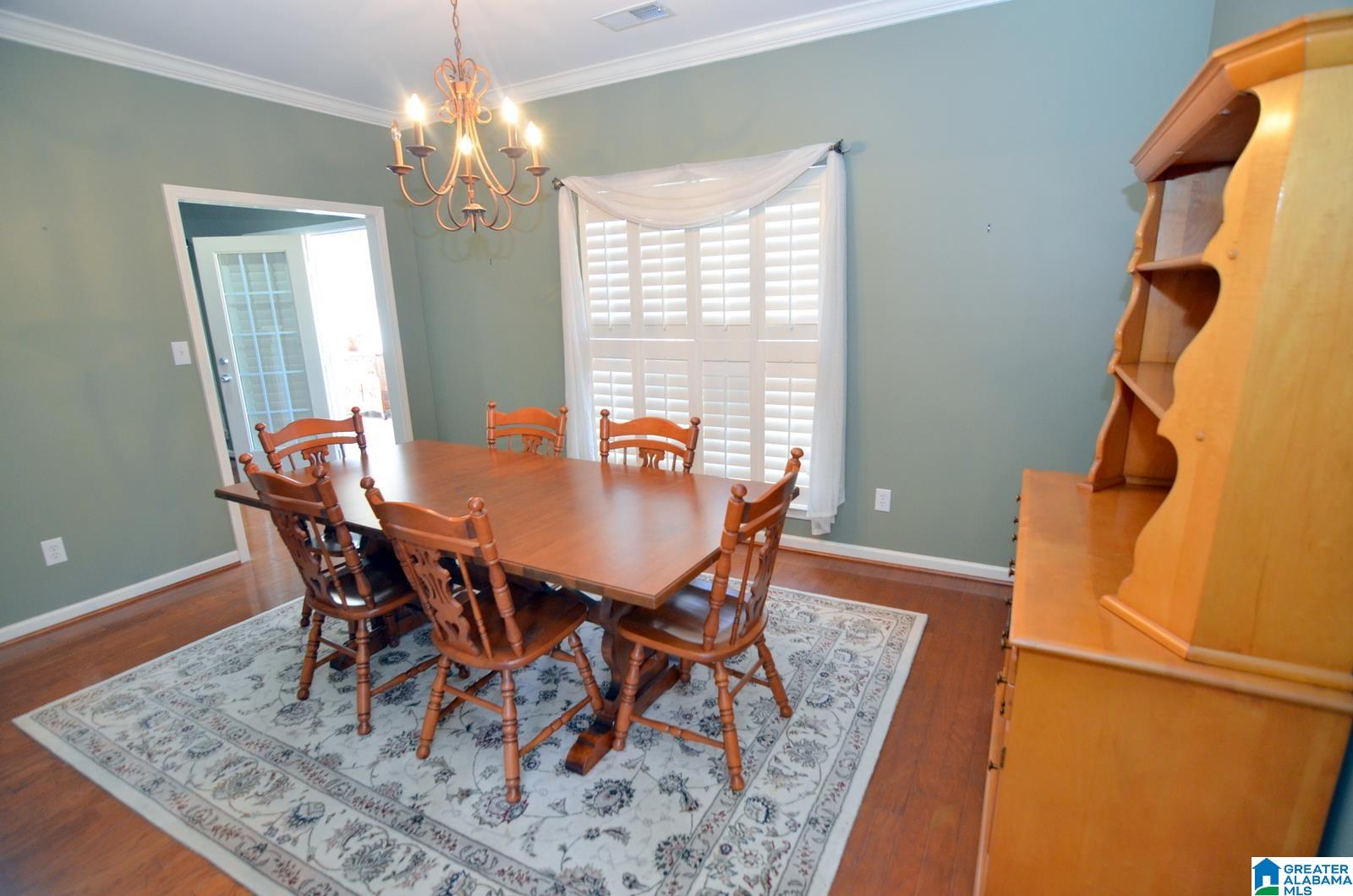 262 Narrows Point Lane Birmingham, AL 35242 - Photo 20 of 40