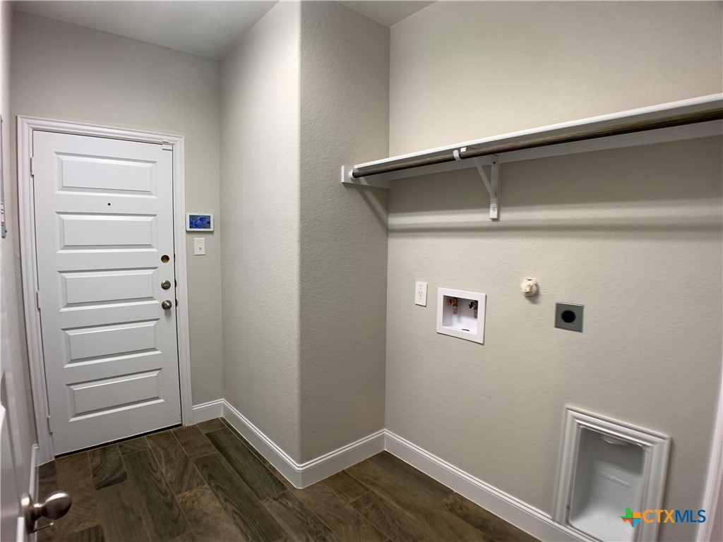 1324 Spring Row Street New Braunfels, TX 78132 - Photo 26 of 28