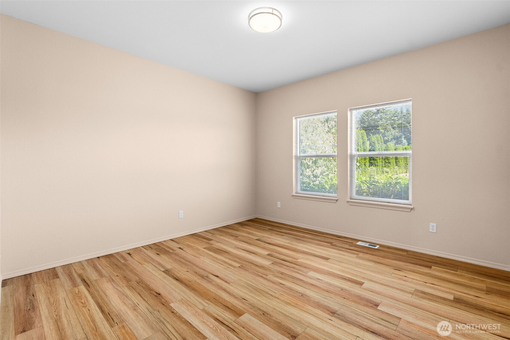 18442 Apricot Street Southwest Rochester, WA 98579 - Photo 30 of 36