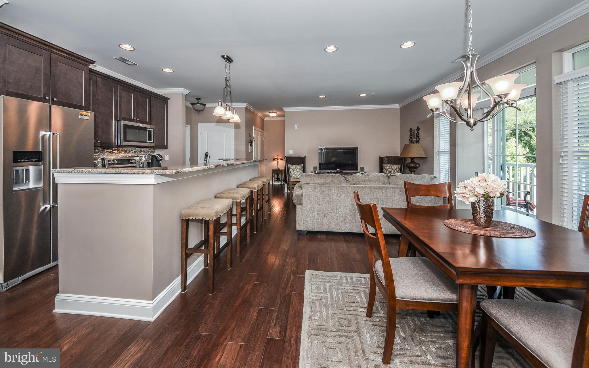 756 Street Road, Unit 40 Southampton, PA 18966 - Photo 1 of 32 Gallery Image 1