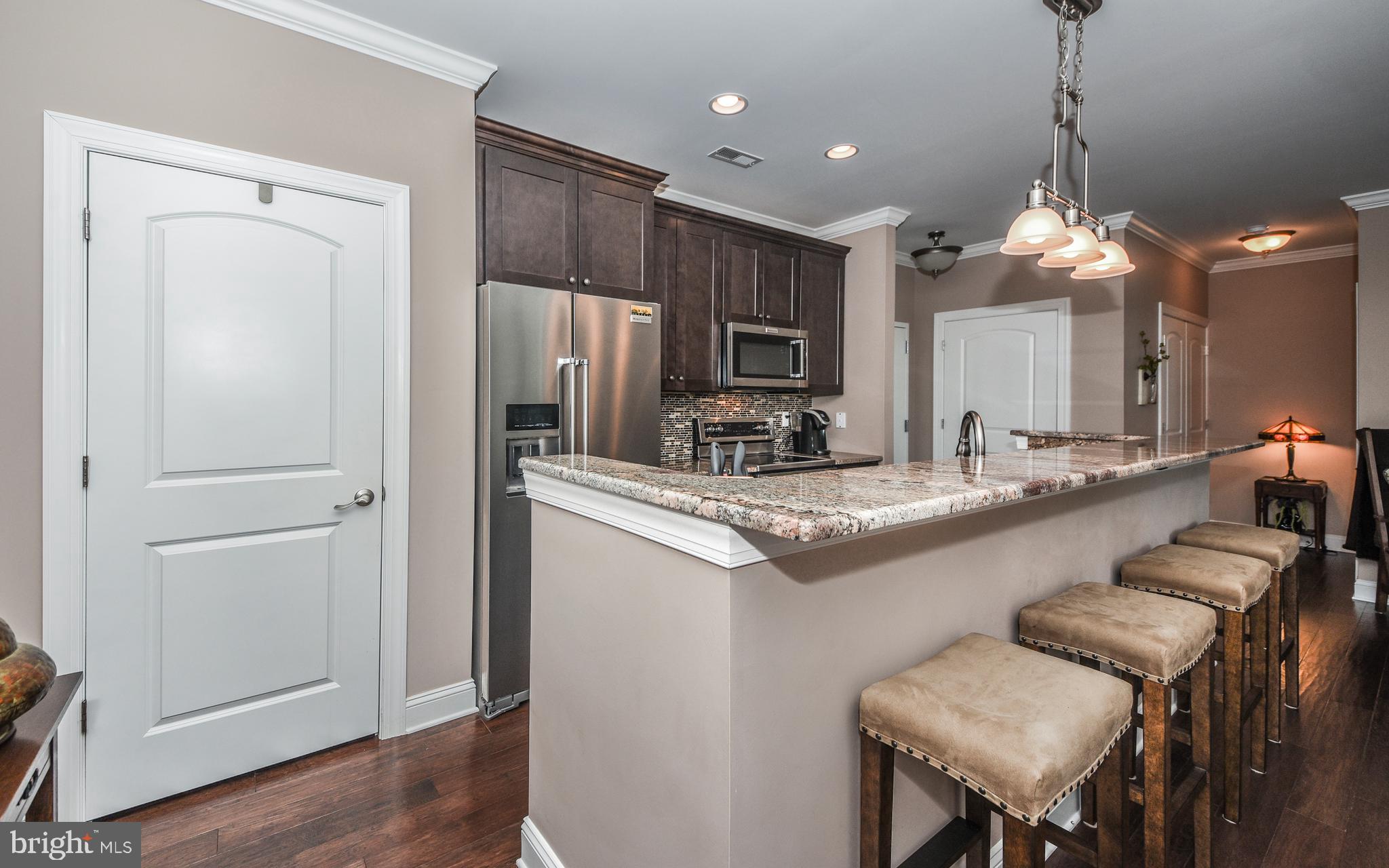 756 Street Road, Unit 40 Southampton, PA 18966 - Photo 2 of 32 Gallery Image 2