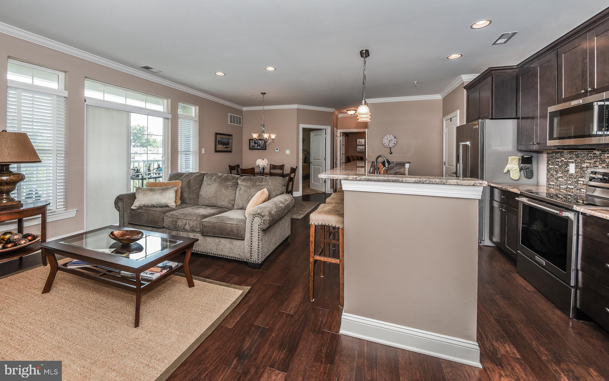 756 Street Road, Unit 40 Southampton, PA 18966 - Photo 11 of 32 Gallery Image 11