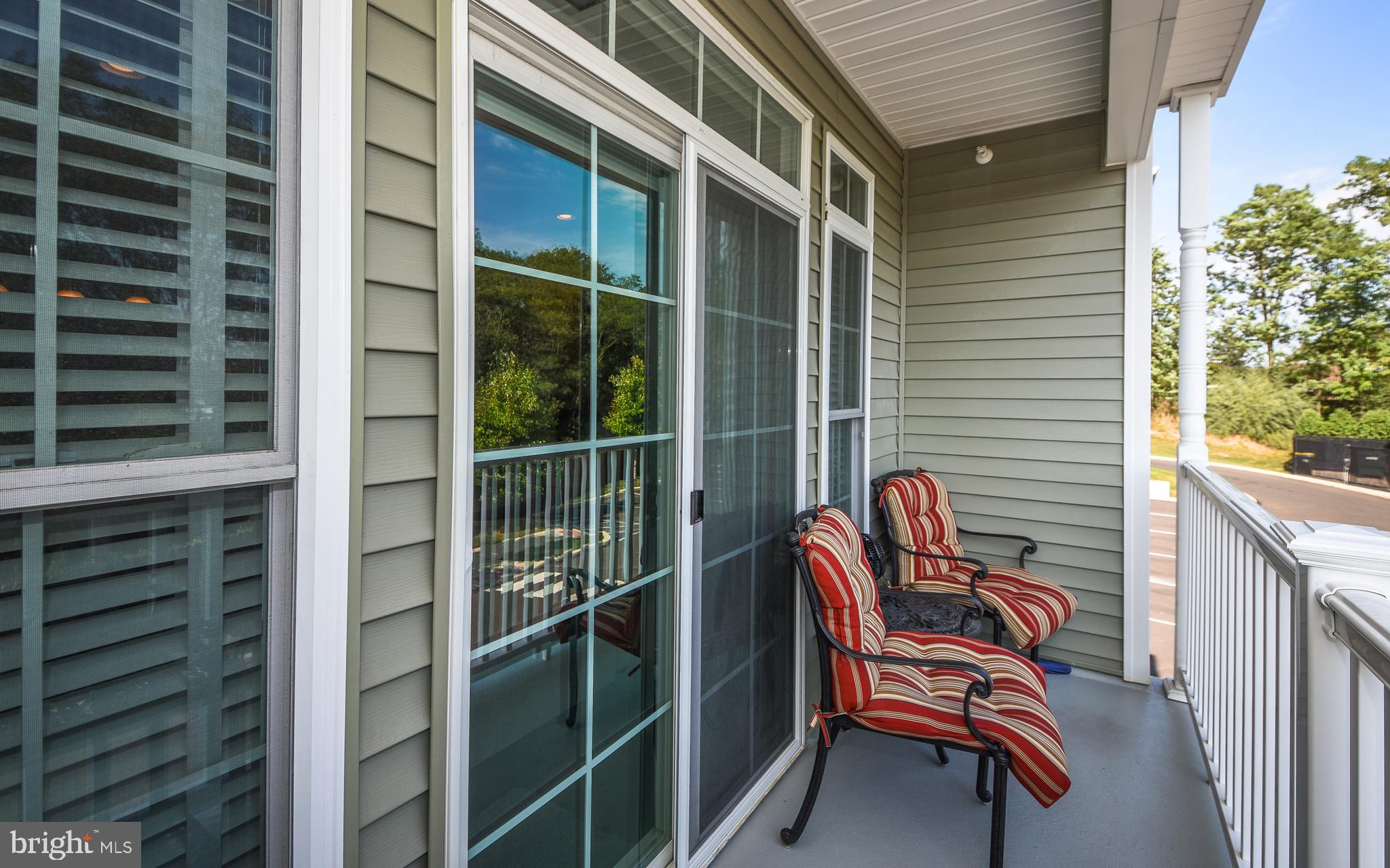 756 Street Road, Unit 40 Southampton, PA 18966 - Photo 12 of 32 Gallery Image 12