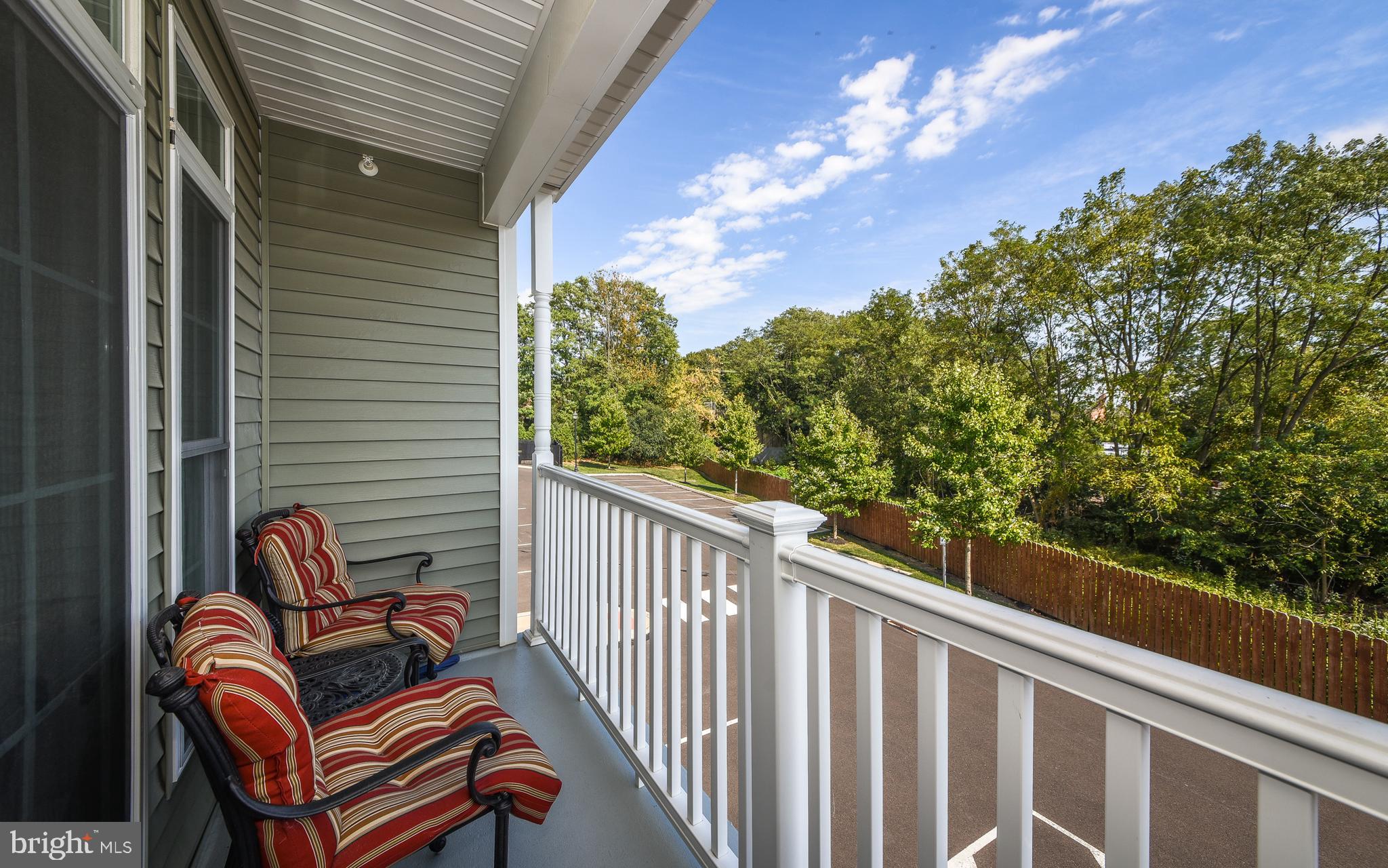 756 Street Road, Unit 40 Southampton, PA 18966 - Photo 13 of 32 Gallery Image 13