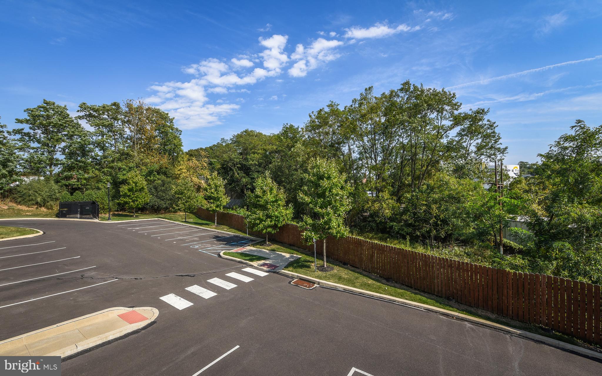 756 Street Road, Unit 40 Southampton, PA 18966 - Photo 14 of 32 Gallery Image 14