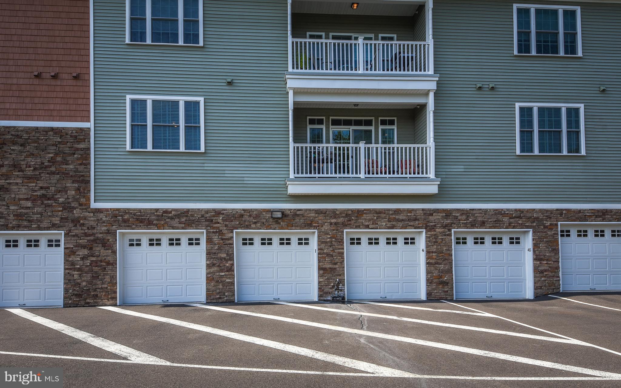 756 Street Road, Unit 40 Southampton, PA 18966 - Photo 16 of 32 Gallery Image 16