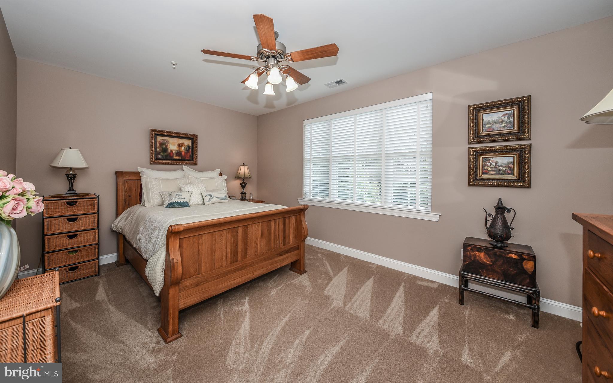 756 Street Road, Unit 40 Southampton, PA 18966 - Photo 17 of 32 Gallery Image 17