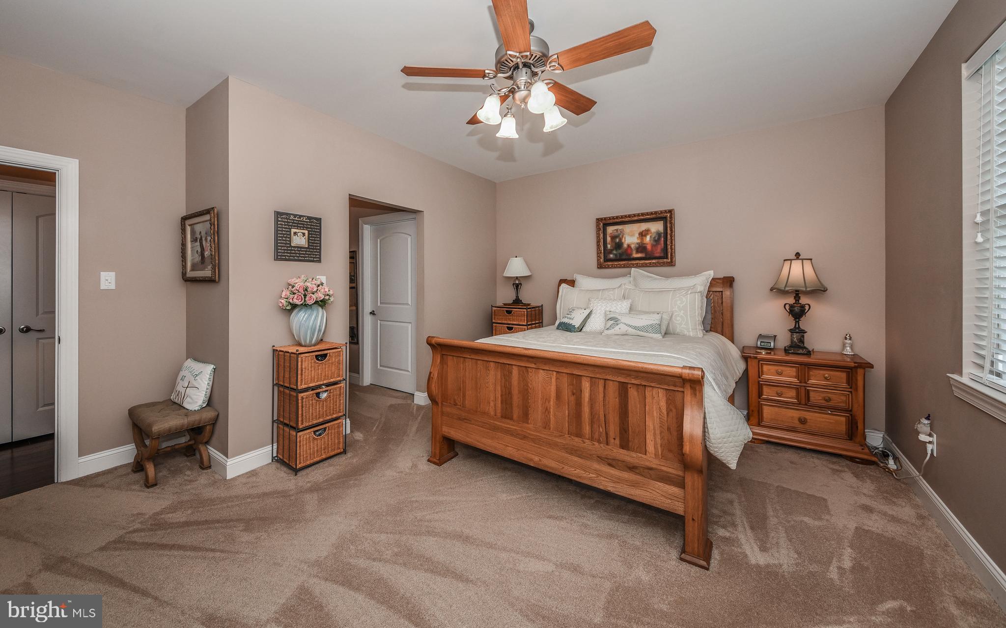 756 Street Road, Unit 40 Southampton, PA 18966 - Photo 18 of 32 Gallery Image 18