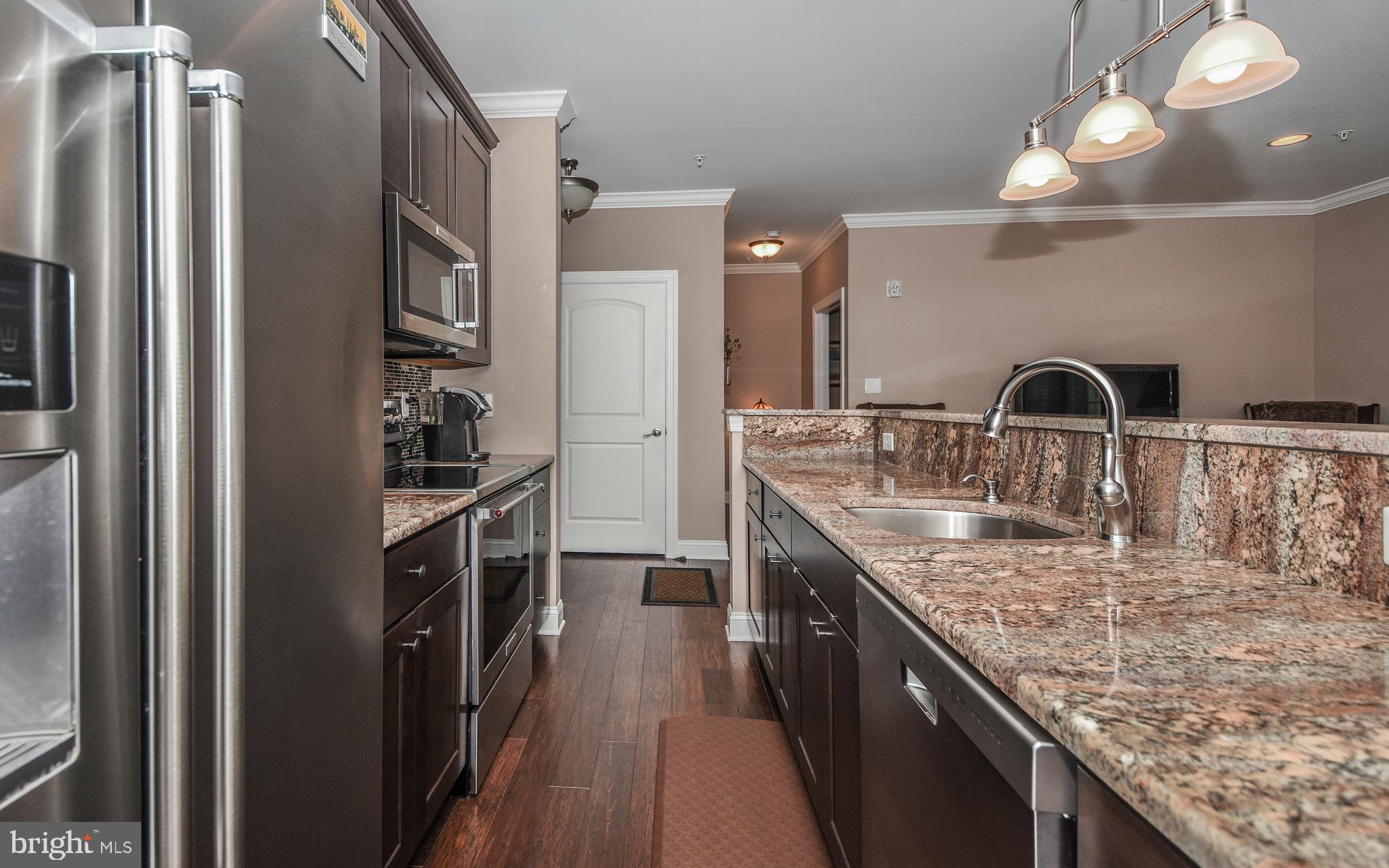 756 Street Road, Unit 40 Southampton, PA 18966 - Photo 3 of 32 Gallery Image 3