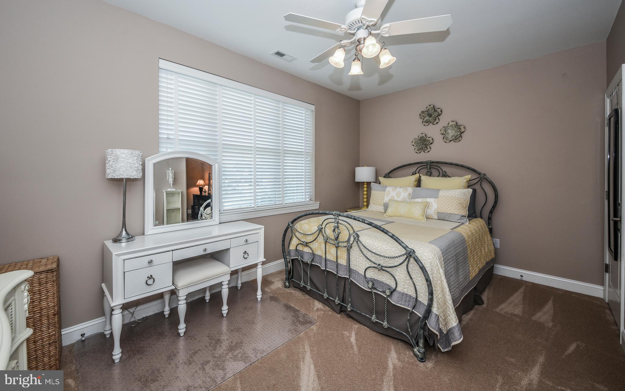 756 Street Road, Unit 40 Southampton, PA 18966 - Photo 22 of 32 Gallery Image 22