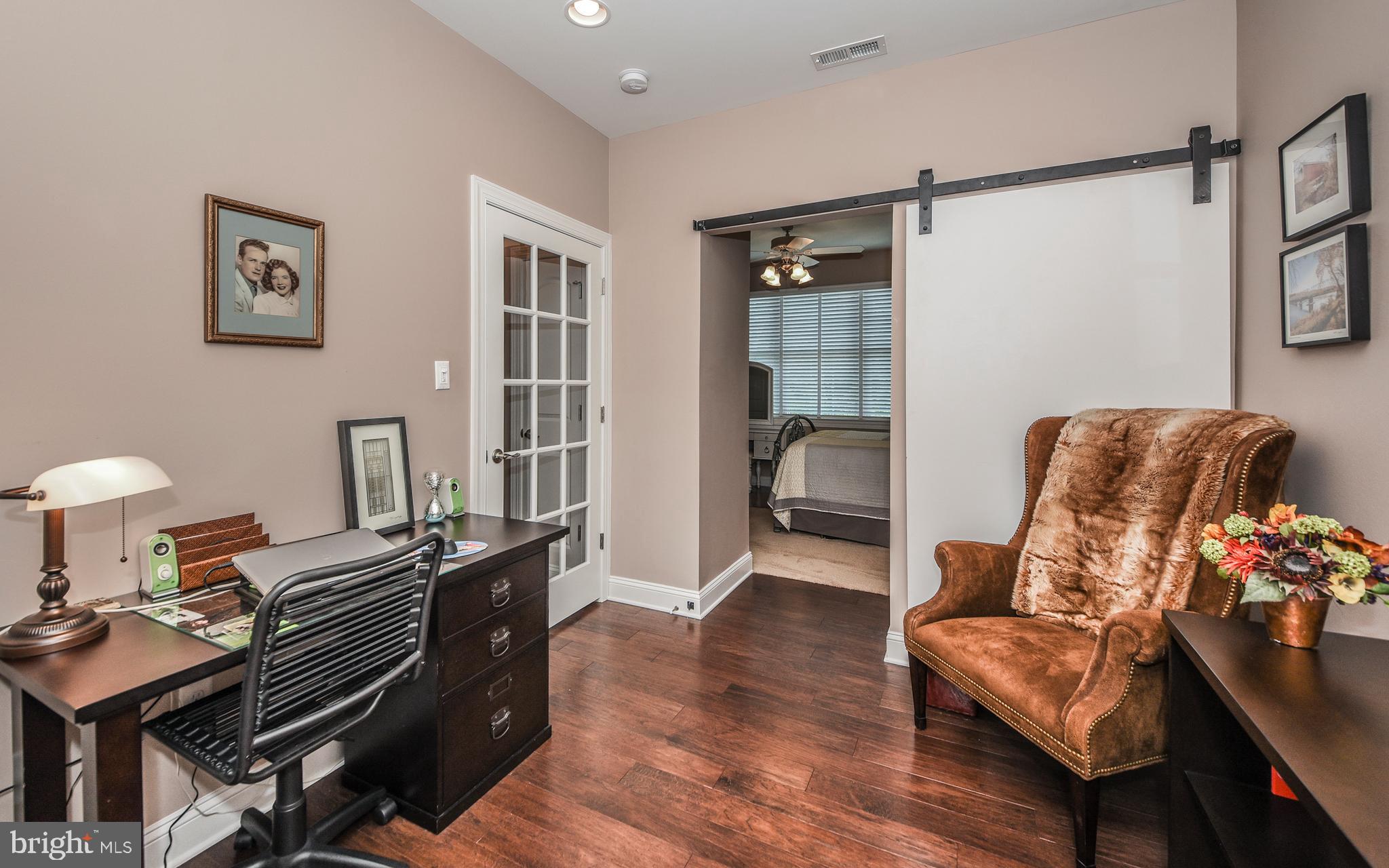 756 Street Road, Unit 40 Southampton, PA 18966 - Photo 23 of 32 Gallery Image 23