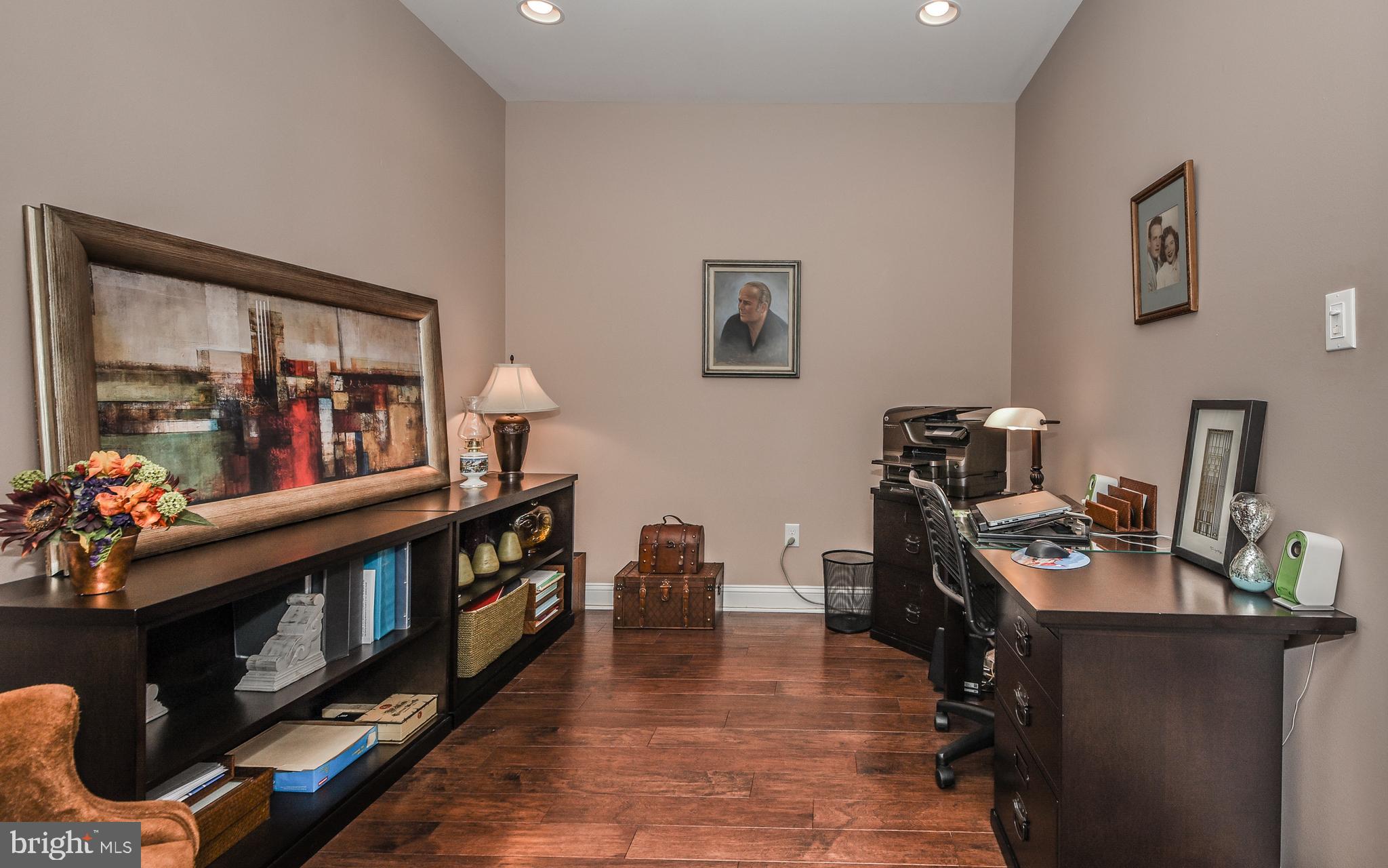 756 Street Road, Unit 40 Southampton, PA 18966 - Photo 24 of 32 Gallery Image 24