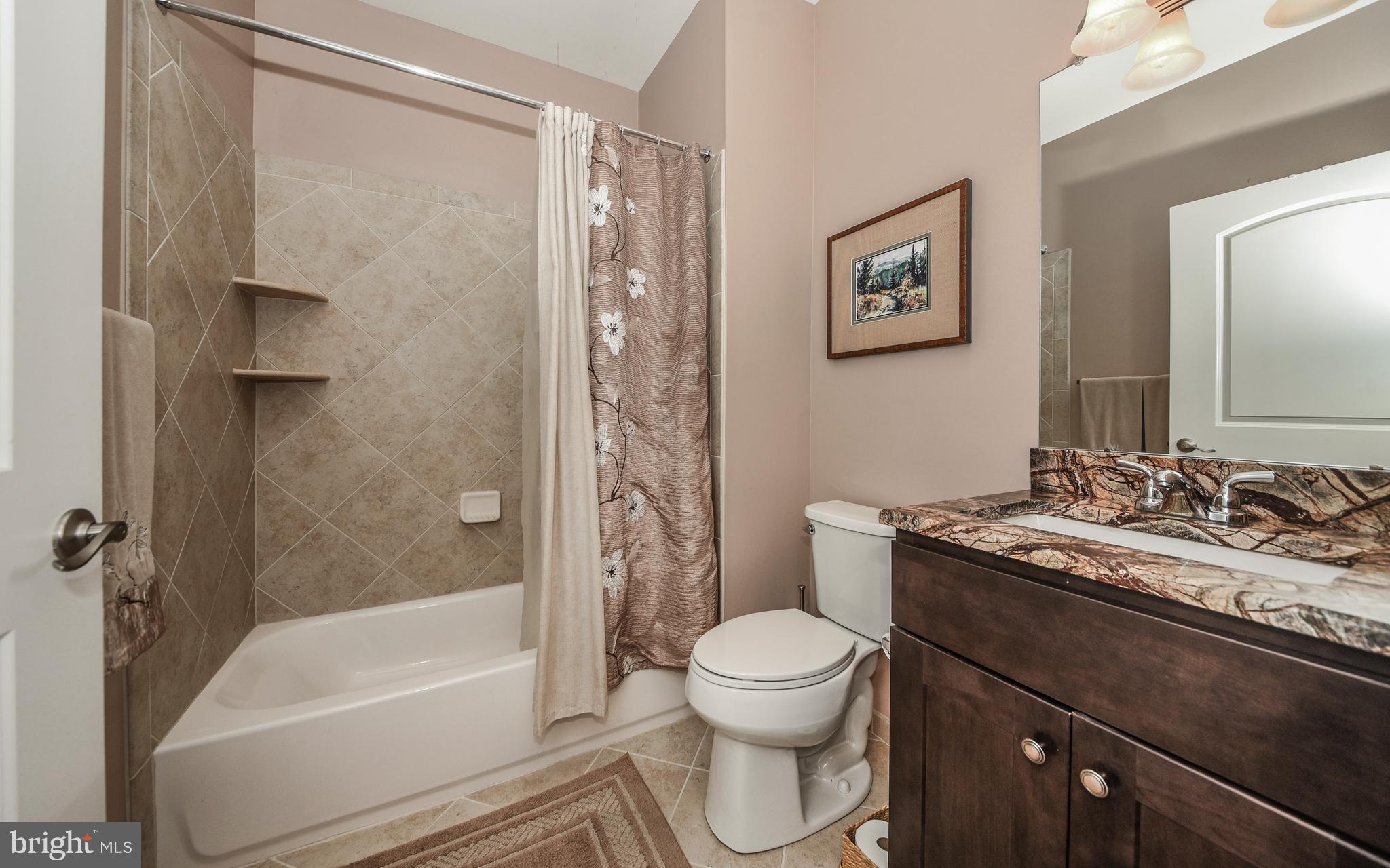 756 Street Road, Unit 40 Southampton, PA 18966 - Photo 25 of 32 Gallery Image 25