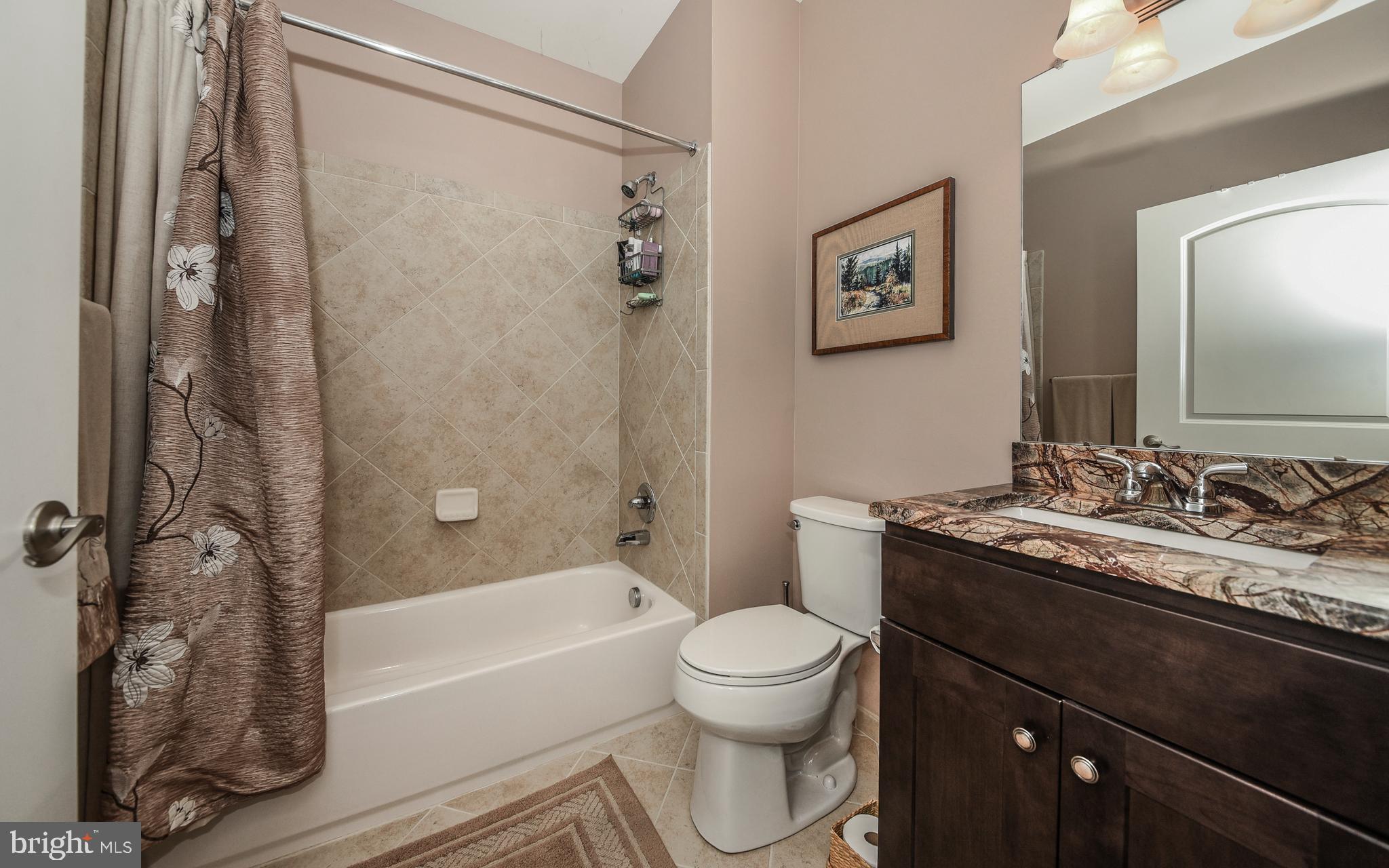756 Street Road, Unit 40 Southampton, PA 18966 - Photo 26 of 32 Gallery Image 26