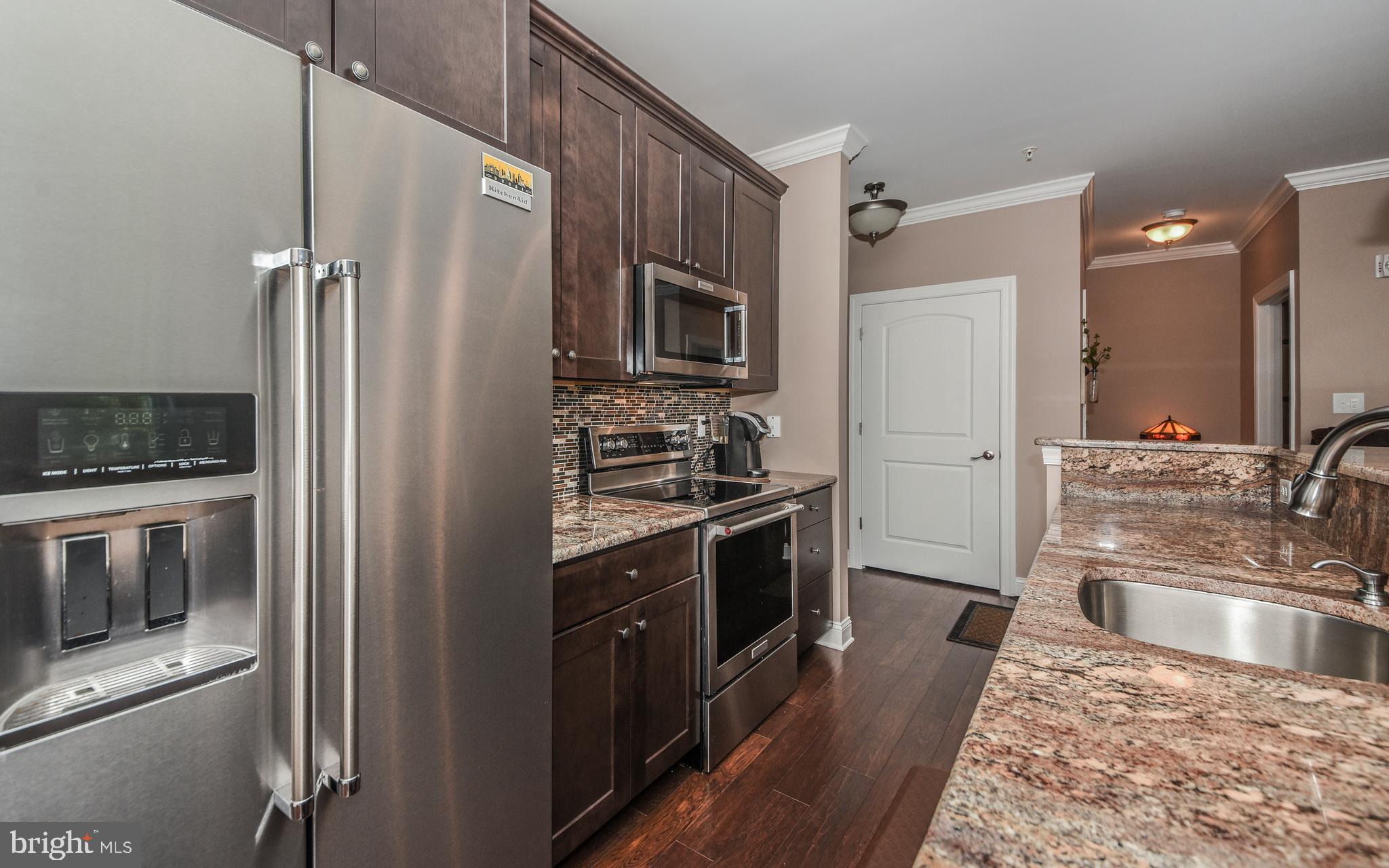 756 Street Road, Unit 40 Southampton, PA 18966 - Photo 4 of 32 Gallery Image 4