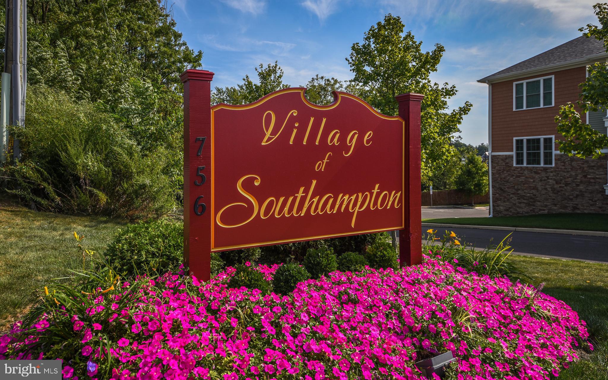 756 Street Road, Unit 40 Southampton, PA 18966 - Photo 32 of 32 Gallery Image 32