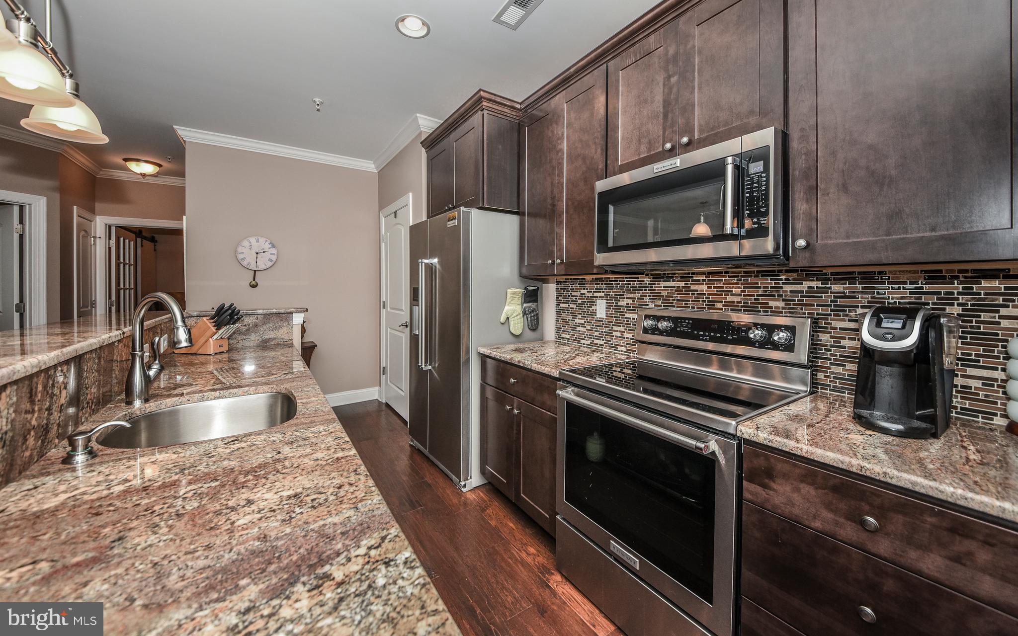 756 Street Road, Unit 40 Southampton, PA 18966 - Photo 5 of 32 Gallery Image 5