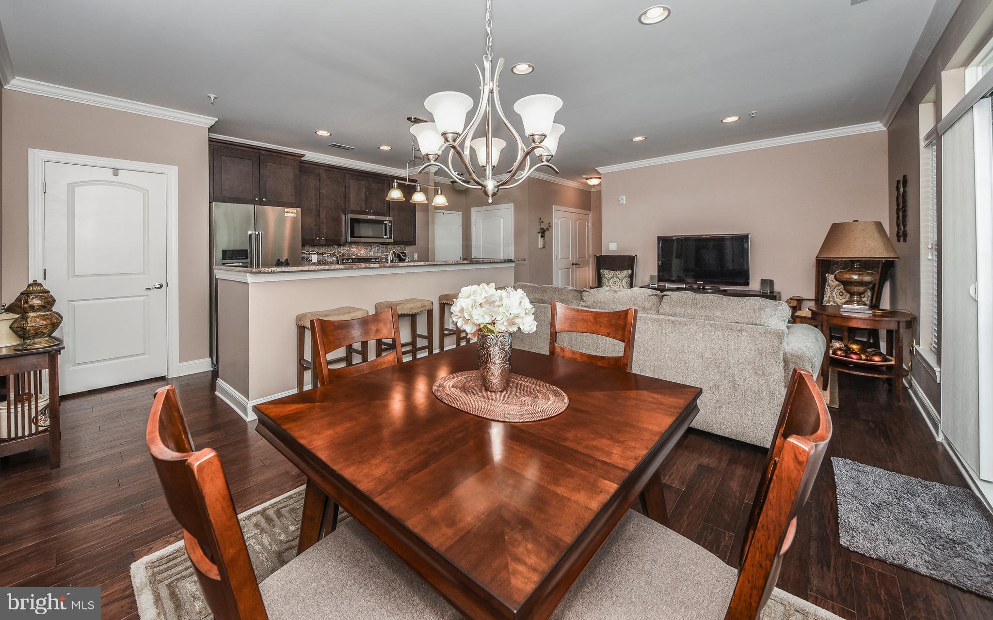 756 Street Road, Unit 40 Southampton, PA 18966 - Photo 6 of 32 Gallery Image 6
