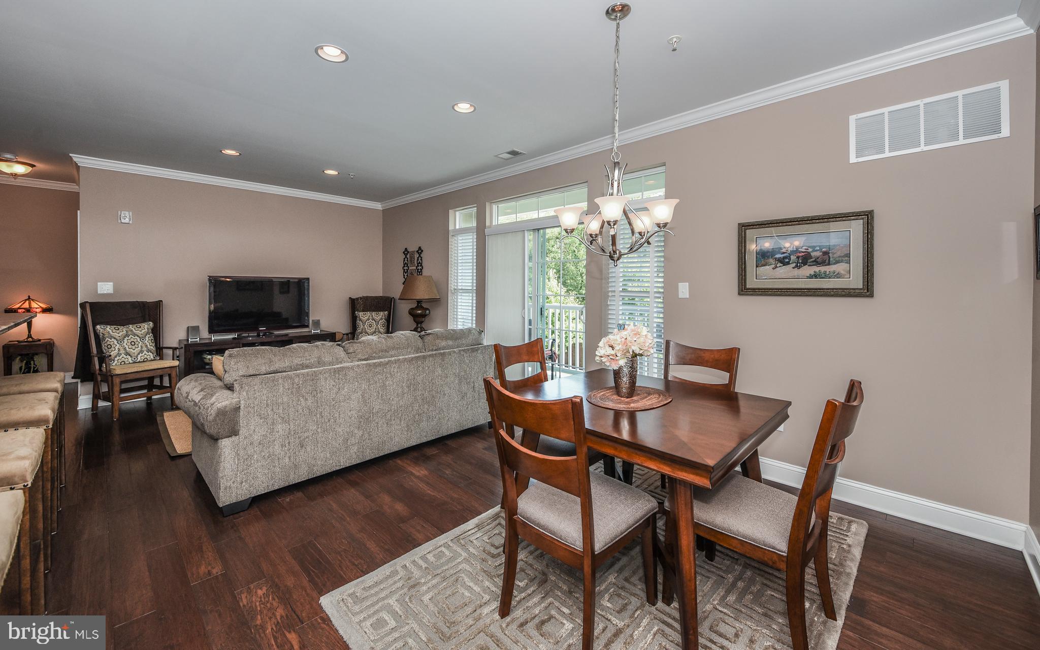 756 Street Road, Unit 40 Southampton, PA 18966 - Photo 7 of 32 Gallery Image 7