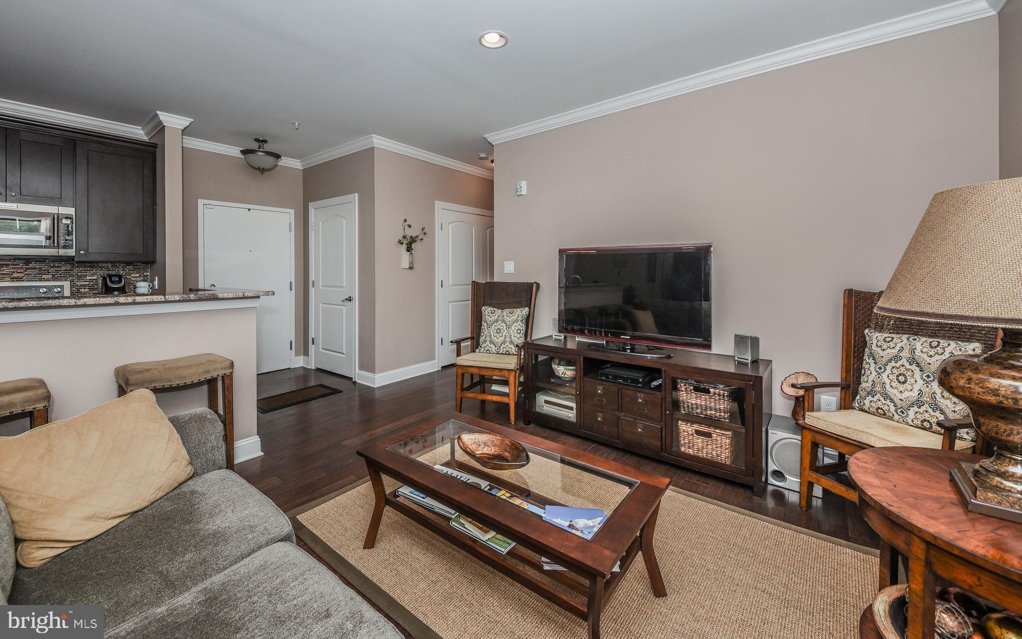 756 Street Road, Unit 40 Southampton, PA 18966 - Photo 8 of 32 Gallery Image 8