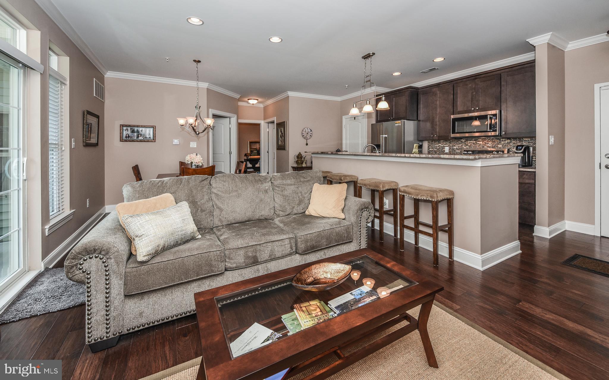 756 Street Road, Unit 40 Southampton, PA 18966 - Photo 9 of 32 Gallery Image 9