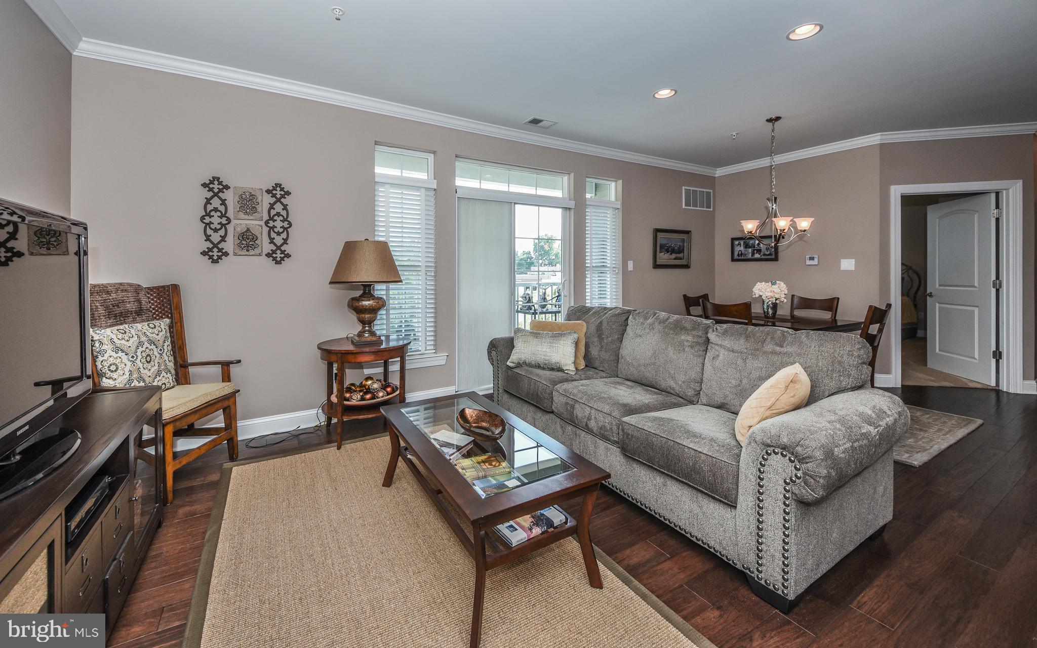 756 Street Road, Unit 40 Southampton, PA 18966 - Photo 10 of 32 Gallery Image 10