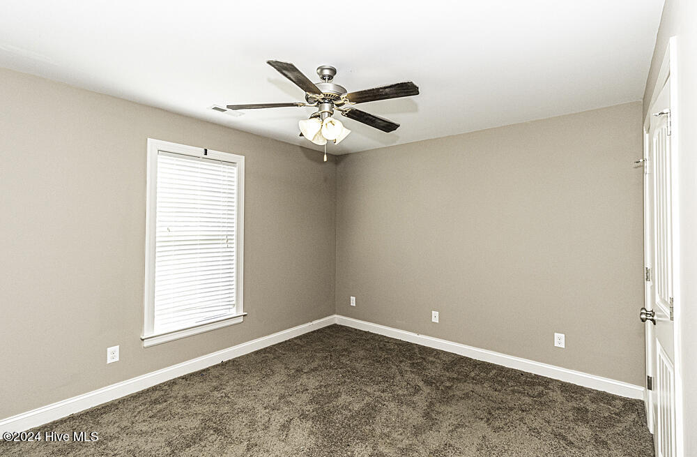 7820 Sadie Road Kenly, NC 27542 - Photo 19 of 35 0009-IMG_9392