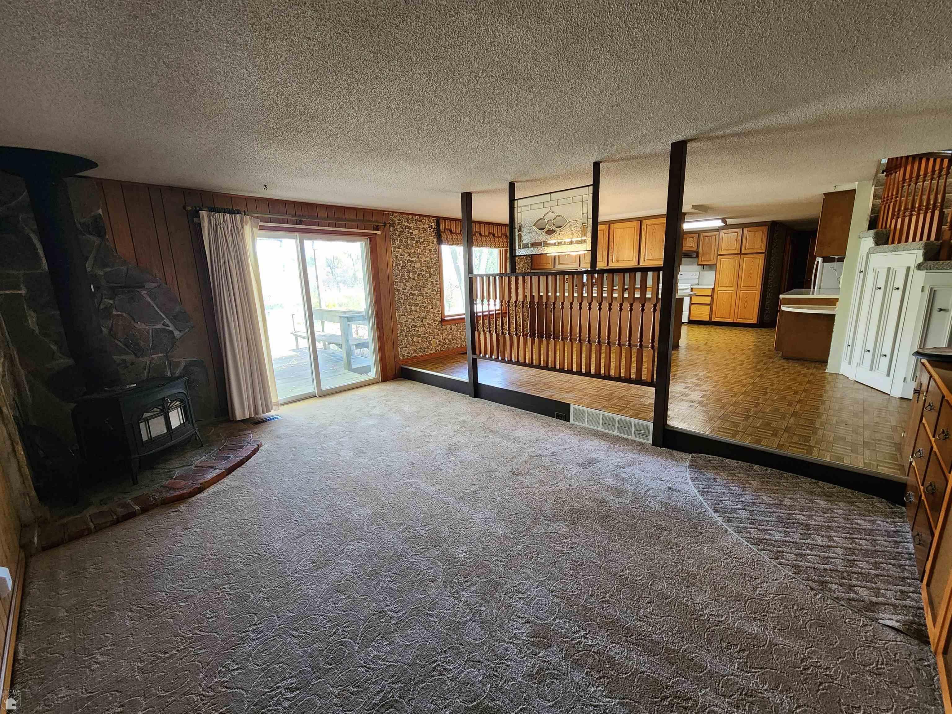 4410 Atkins Road Port Huron, MI 48060 - Photo 18 of 63