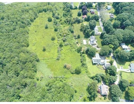 56 Flagg Road Southborough, MA 01772 - Photo 31 of 35 Gallery Image 31
