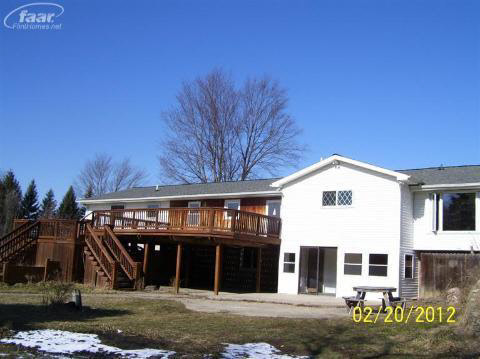 2184 East Frances Road Mount Morris, MI 48458 - Photo 6 of 14 20217172-5.JPG