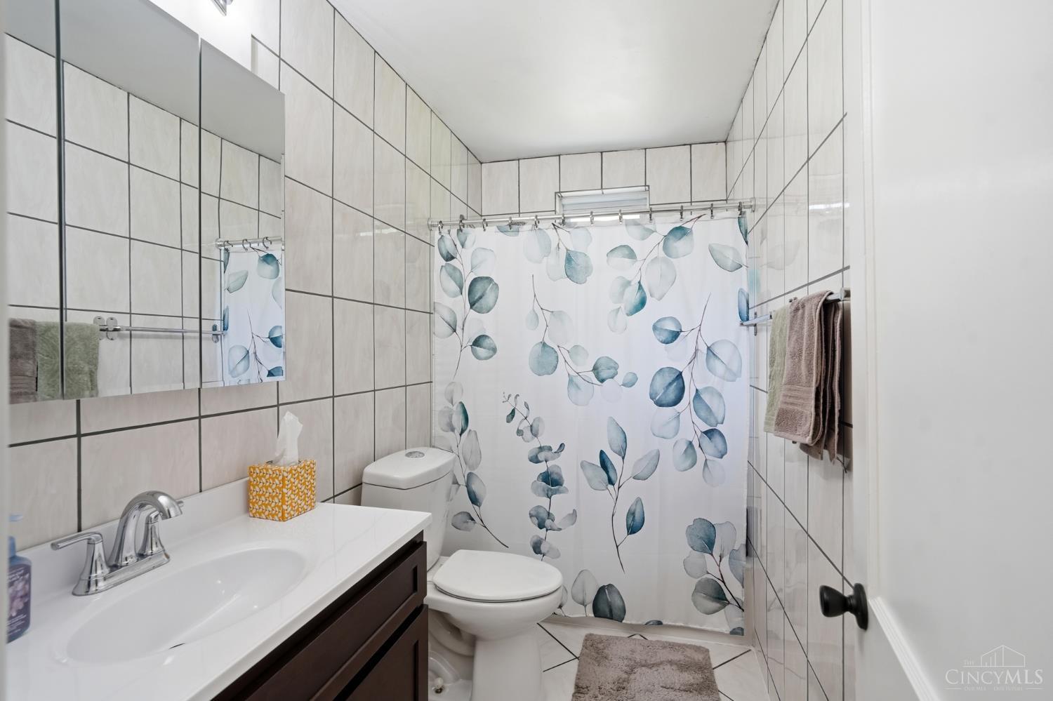 2856 Jessup Road Cincinnati, OH 45239 - Photo 19 of 50