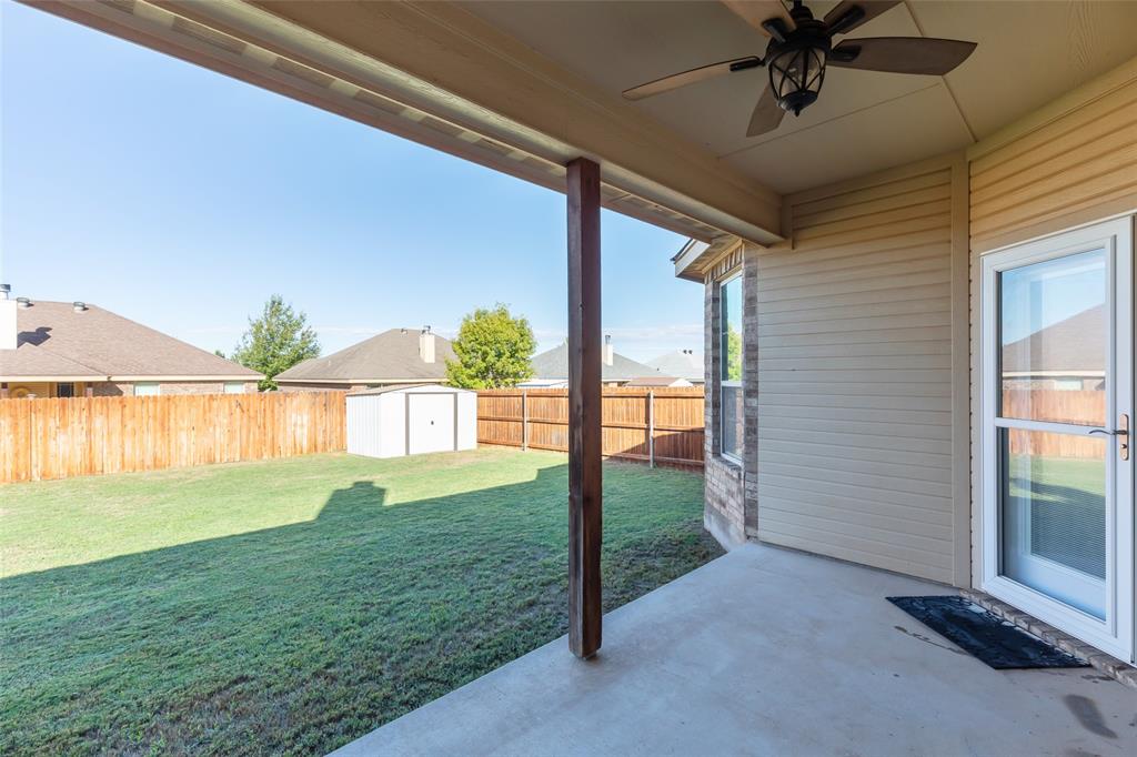 5142 Spring Creek Road Abilene, TX 79602 - Photo 34 of 40 Gallery Image 34