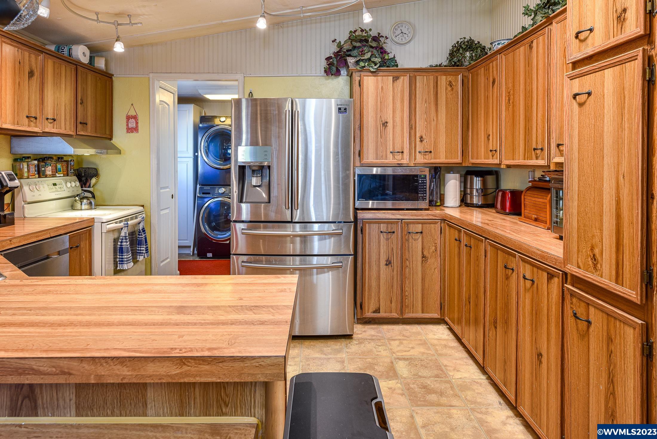 10660 Southwest Wilsonville Road, Unit 20 Wilsonville, OR 97070 - Photo 23 of 41