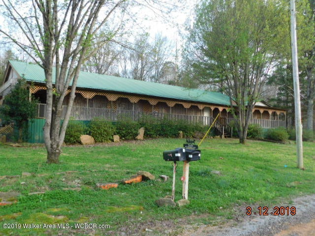 59 Moore Road Hayden, AL 35079 - Photo 12 of 15 Gallery Image 12