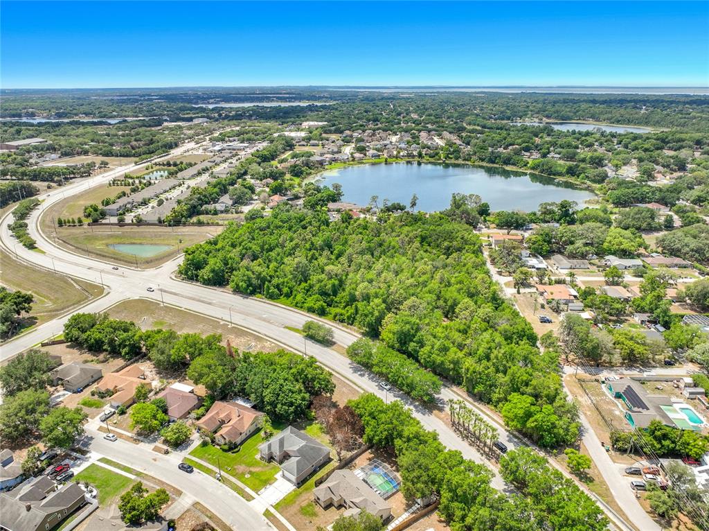 1900 East Silver Star Road Ocoee, FL 34761 - Photo 9 of 18