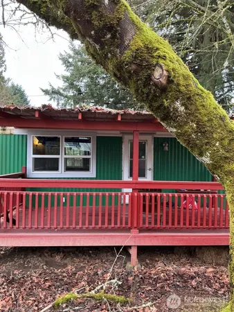 $90,000 | 912 D Street, Vader, WA 98593