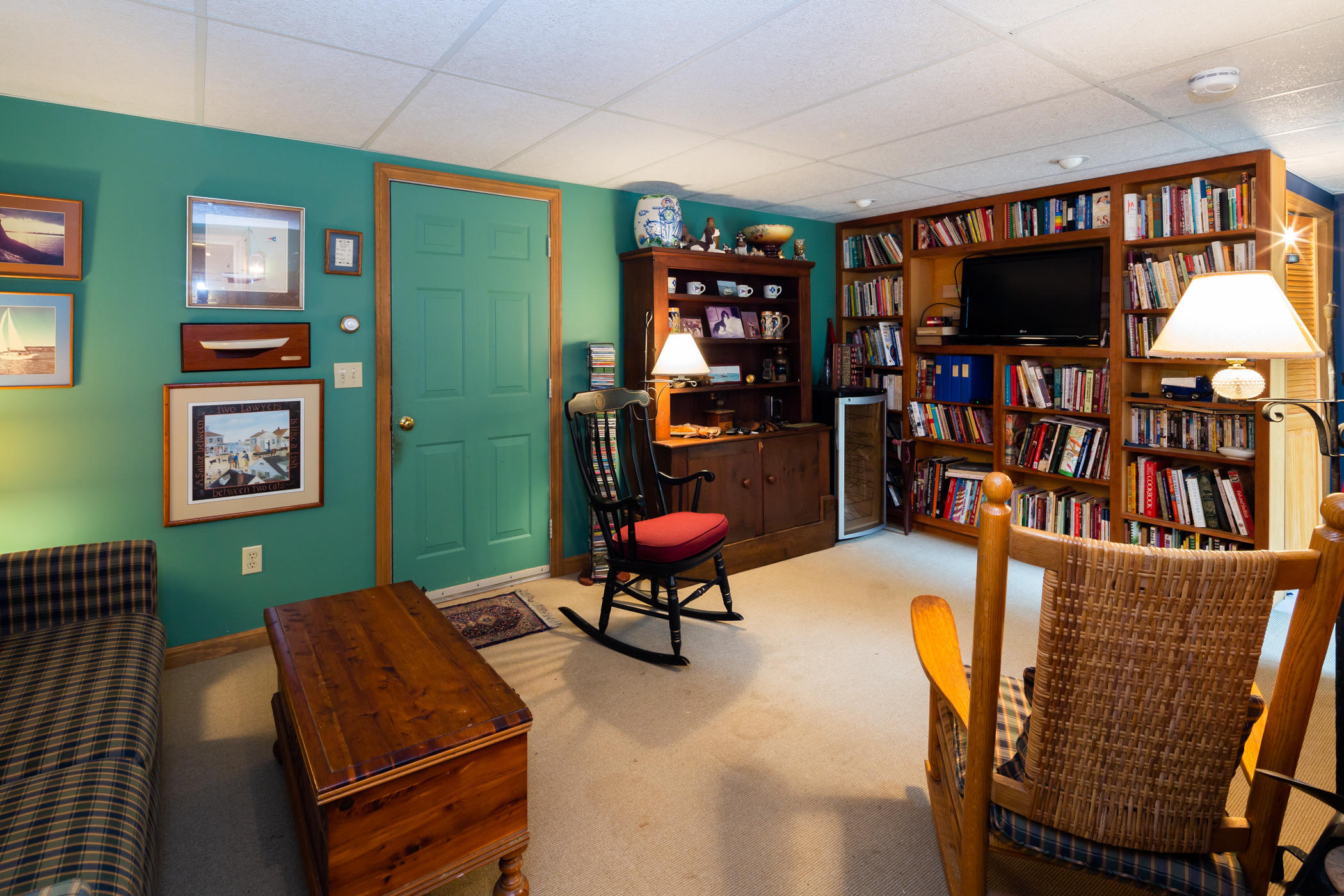 45 Marven Way Wellfleet, MA 02667 - Photo 10 of 37 45MarvenWay-12-w