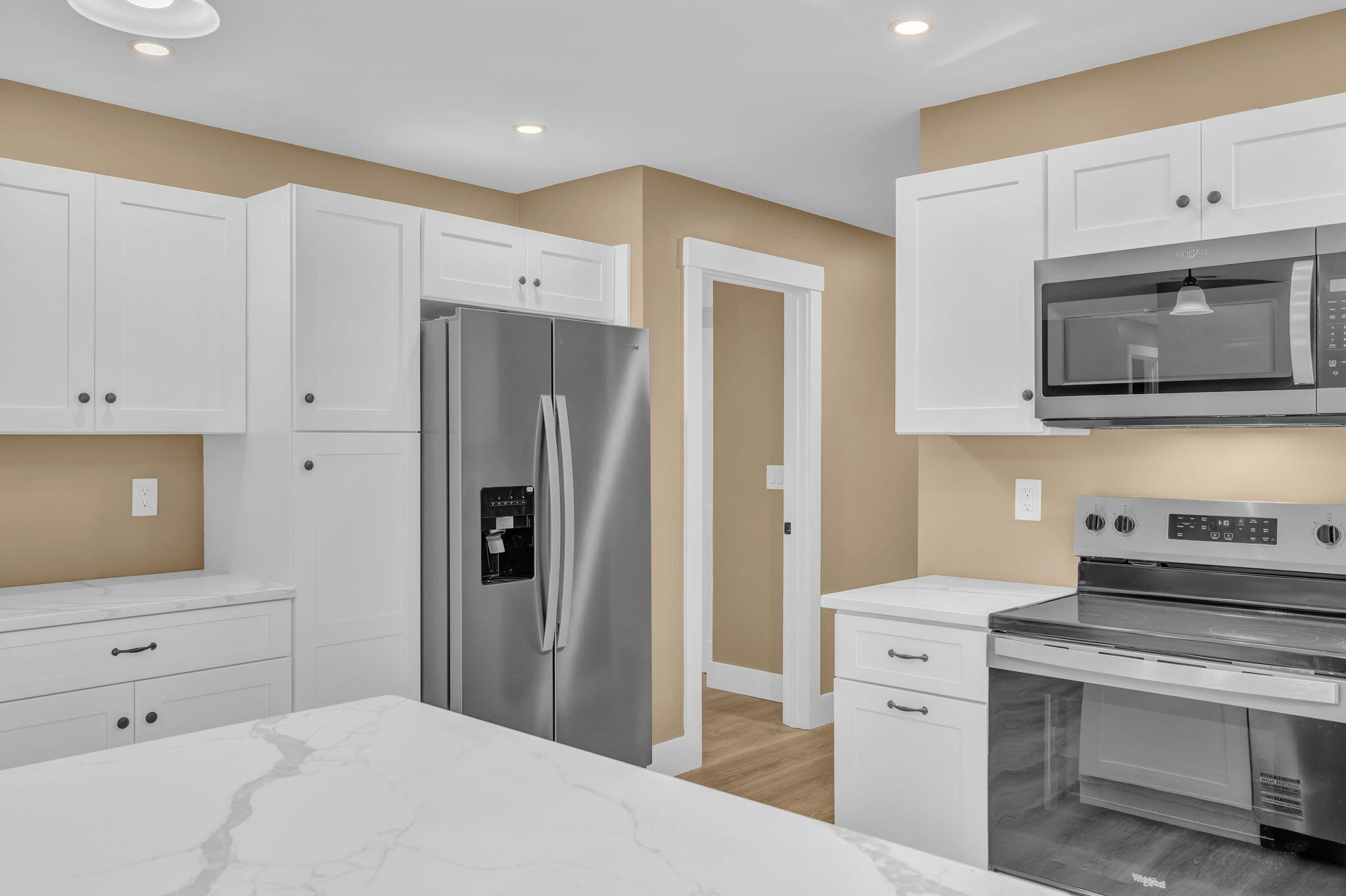 5 Oldham Road St. Albans, ME 04971 - Photo 23 of 32 25-web-or-mls-5-oldham-rd