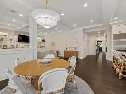 $2,099,900 | 400 Rex Boulevard, Elmhurst, IL 60126