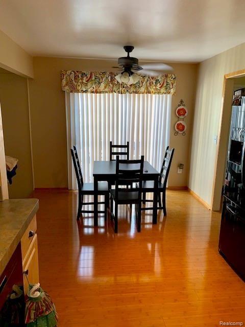 21421 Georgetown Road Woodhaven, MI 48183 - Photo 11 of 30