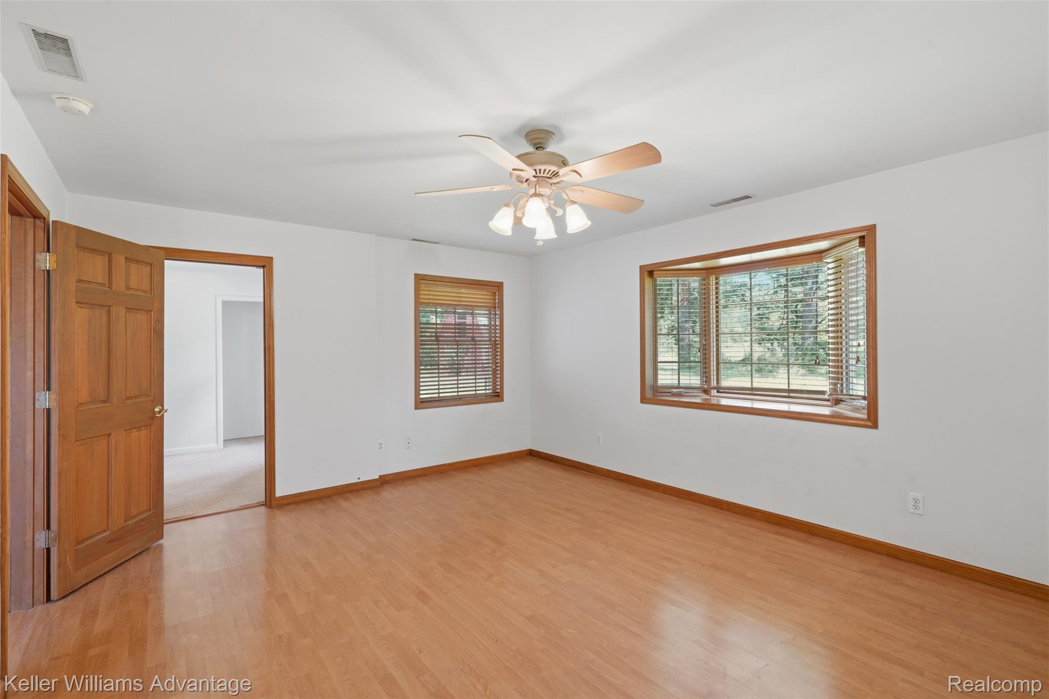 7592 Rattle Run Road Columbus, MI 48063 - Photo 15 of 36 22_7592 rattle run rd-22.jpg